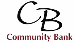 bank logo