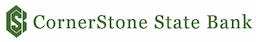 bank logo