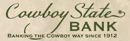 bank logo