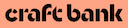 Craft Bank bank logo
