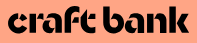 bank logo