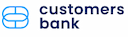 Customers Bank bank logo