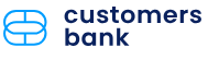 bank logo