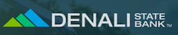 bank logo