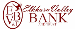 bank logo