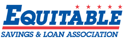 bank logo