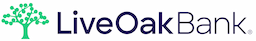 bank logo
