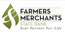 bank logo