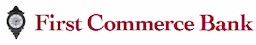 bank logo