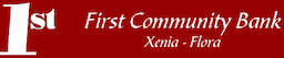 bank logo