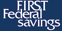 First Federal Savings and Loan of Bath bank logo