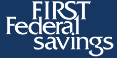bank logo