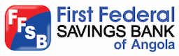 bank logo
