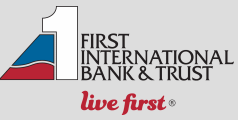 bank logo