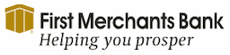 bank logo