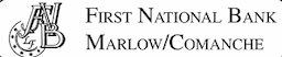 bank logo