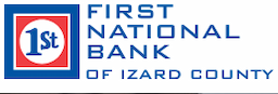 bank logo