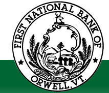 bank logo
