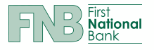 bank logo