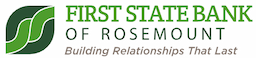 bank logo