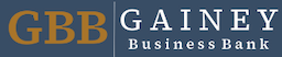 bank logo