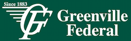 bank logo