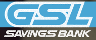 bank logo
