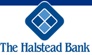 bank logo