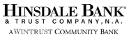 bank logo