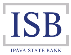 bank logo