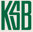 bank logo