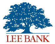 bank logo