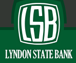 bank logo