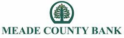 bank logo