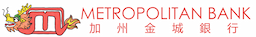 bank logo