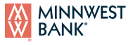 bank logo