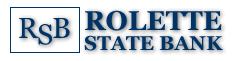 bank logo