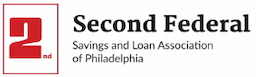 bank logo