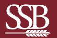 Seiling State Bank bank logo
