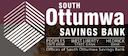 bank logo
