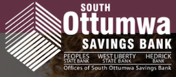 bank logo