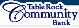 bank logo