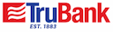TruBank bank logo
