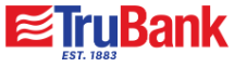 bank logo