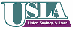 bank logo