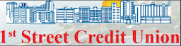 bank logo