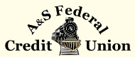 bank logo
