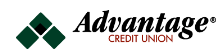 bank logo
