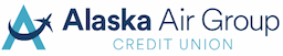 bank logo