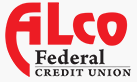 bank logo